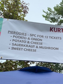 Dumpling Fest 2026